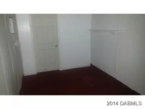 2430 Pine Tree Dr, Edgewater, FL 32141 photo 9