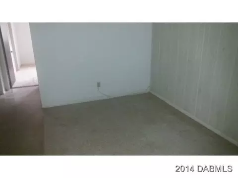 2430 Pine Tree Dr, Edgewater, FL 32141 photo 4