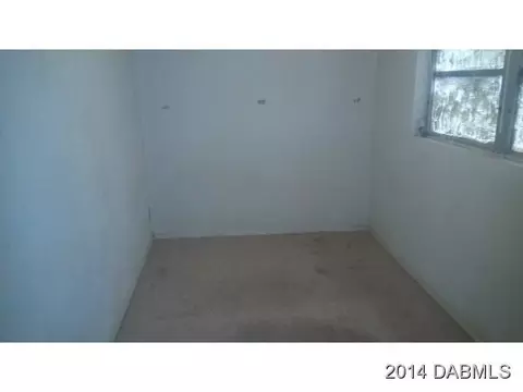 2430 Pine Tree Dr, Edgewater, FL 32141 photo 2