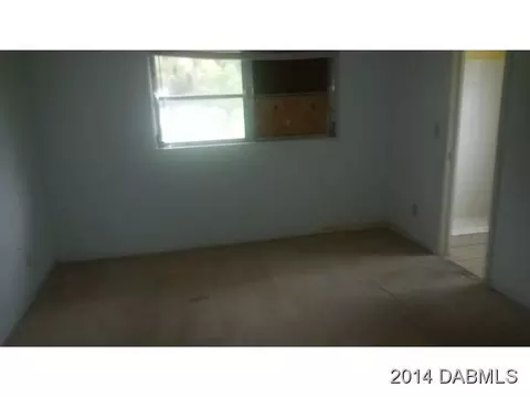2430 Pine Tree Dr, Edgewater, FL 32141 photo 7