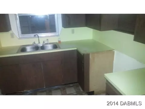 2430 Pine Tree Dr, Edgewater, FL 32141 photo 3