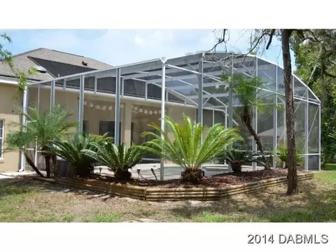 2 Double Branch Way, Ormond Beach, FL 32174 photo 21
