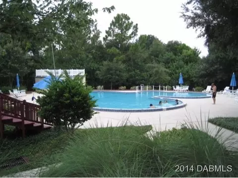 2 Double Branch Way, Ormond Beach, FL 32174 photo 23