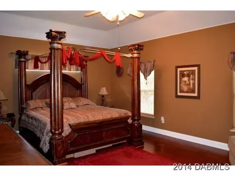 2 Double Branch Way, Ormond Beach, FL 32174 photo 11