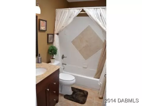 2 Double Branch Way, Ormond Beach, FL 32174 photo 10