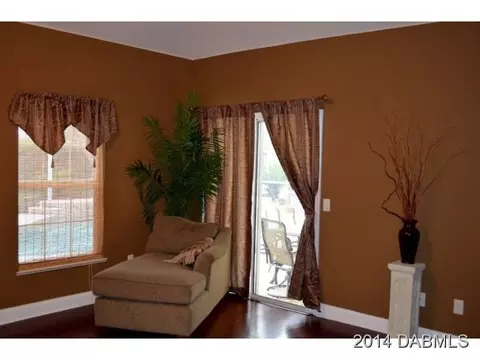 2 Double Branch Way, Ormond Beach, FL 32174 photo 12