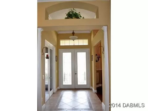 2 Double Branch Way, Ormond Beach, FL 32174 photo 2