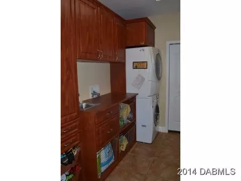 2 Double Branch Way, Ormond Beach, FL 32174 photo 17
