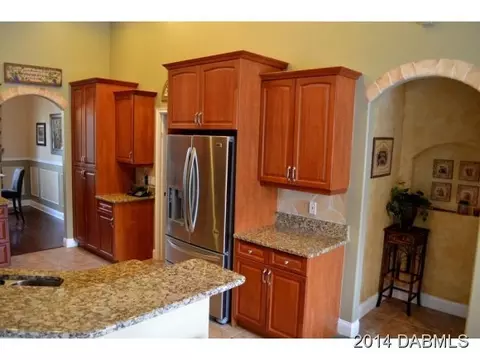 2 Double Branch Way, Ormond Beach, FL 32174 photo 6