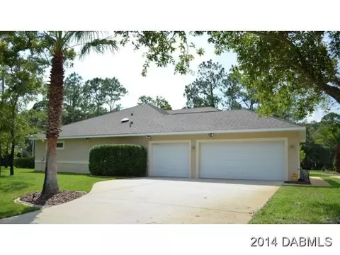 2 Double Branch Way, Ormond Beach, FL 32174 photo 22