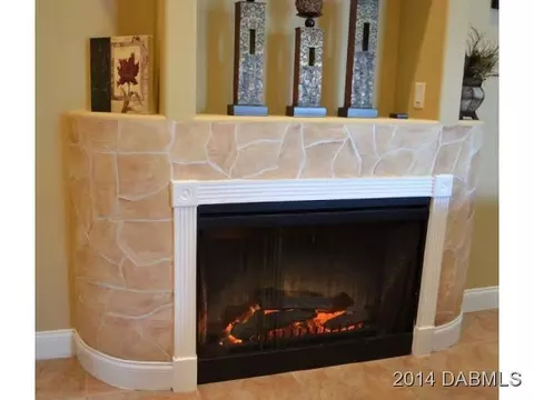 2 Double Branch Way, Ormond Beach, FL 32174 photo 4