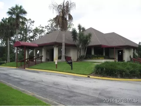 2 Double Branch Way, Ormond Beach, FL 32174 photo 24