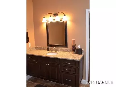 2 Double Branch Way, Ormond Beach, FL 32174 photo 15
