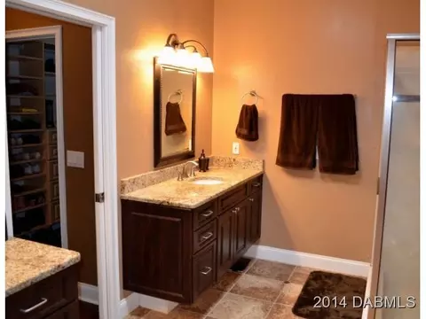2 Double Branch Way, Ormond Beach, FL 32174 photo 14