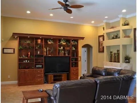2 Double Branch Way, Ormond Beach, FL 32174 photo 5