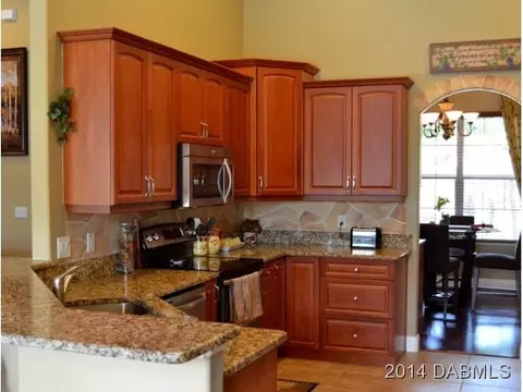 2 Double Branch Way, Ormond Beach, FL 32174 photo 7