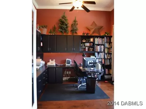 2 Double Branch Way, Ormond Beach, FL 32174 photo 9