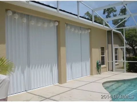 2 Double Branch Way, Ormond Beach, FL 32174 photo 20