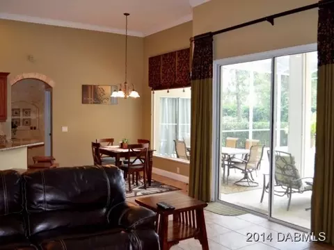 2 Double Branch Way, Ormond Beach, FL 32174 photo 8