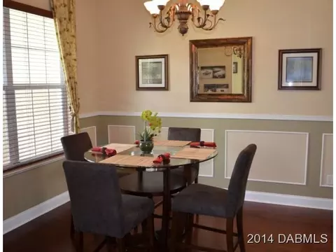 2 Double Branch Way, Ormond Beach, FL 32174 photo 3