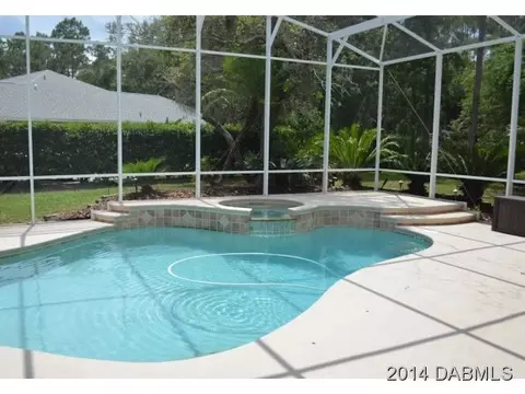 2 Double Branch Way, Ormond Beach, FL 32174 photo 18