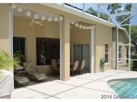 2 Double Branch Way, Ormond Beach, FL 32174 photo 19