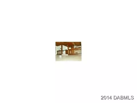 2426 Silver Palm Dr, Edgewater, FL 32141 photo 4