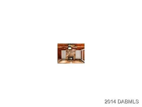 2426 Silver Palm Dr, Edgewater, FL 32141 photo 3