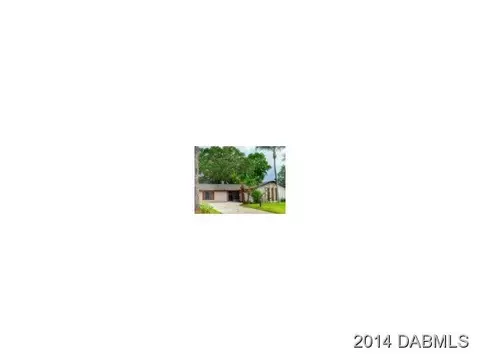 2426 Silver Palm Dr, Edgewater, FL 32141 photo 1