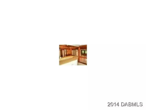 2426 Silver Palm Dr, Edgewater, FL 32141 photo 6