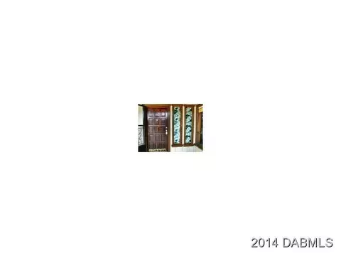 2426 Silver Palm Dr, Edgewater, FL 32141 photo 2