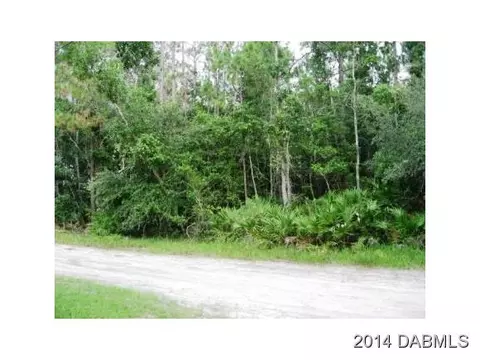 172 Conifer Ln, Ormond Beach, FL 32174 photo 3