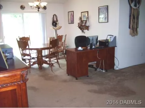 1811 Willow Oak Dr, Edgewater, FL 32132 photo 6