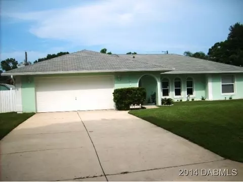 1811 Willow Oak Dr, Edgewater, FL 32132 photo 2