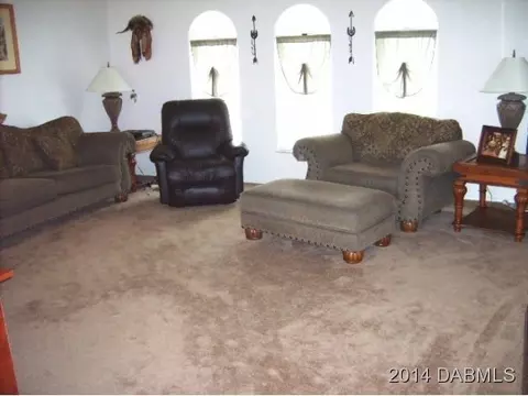 1811 Willow Oak Dr, Edgewater, FL 32132 photo 5