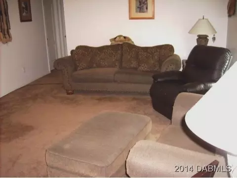 1811 Willow Oak Dr, Edgewater, FL 32132 photo 4