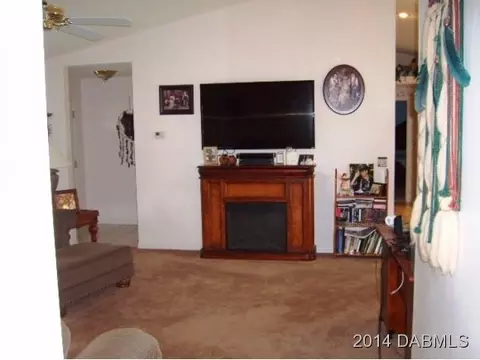 1811 Willow Oak Dr, Edgewater, FL 32132 photo 3