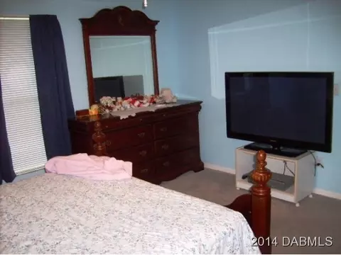 1811 Willow Oak Dr, Edgewater, FL 32132 photo 12