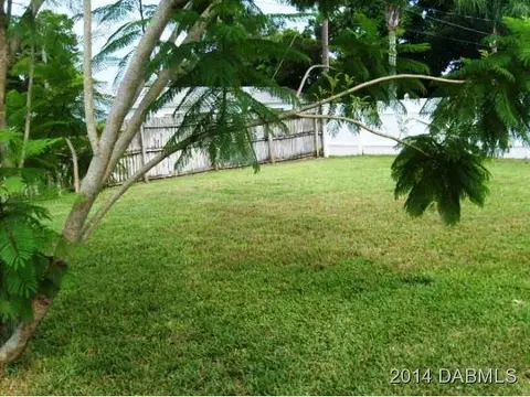 1811 Willow Oak Dr, Edgewater, FL 32132 photo 21