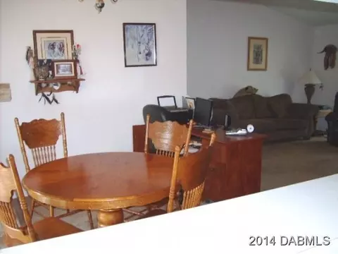 1811 Willow Oak Dr, Edgewater, FL 32132 photo 7