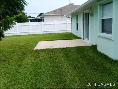 1811 Willow Oak Dr, Edgewater, FL 32132 photo 20