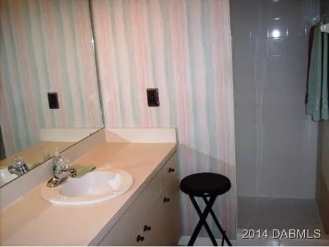 1811 Willow Oak Dr, Edgewater, FL 32132 photo 14