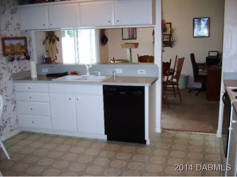 1811 Willow Oak Dr, Edgewater, FL 32132 photo 10