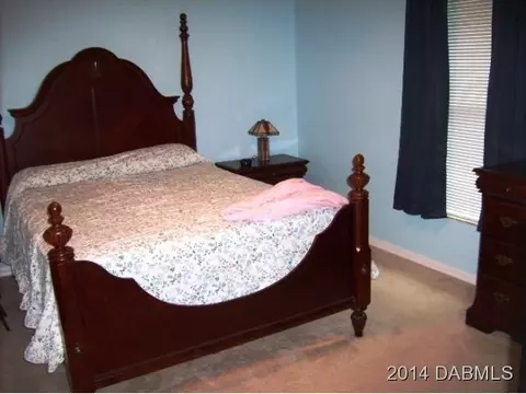 1811 Willow Oak Dr, Edgewater, FL 32132 photo 13