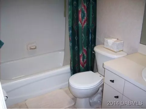 1811 Willow Oak Dr, Edgewater, FL 32132 photo 18