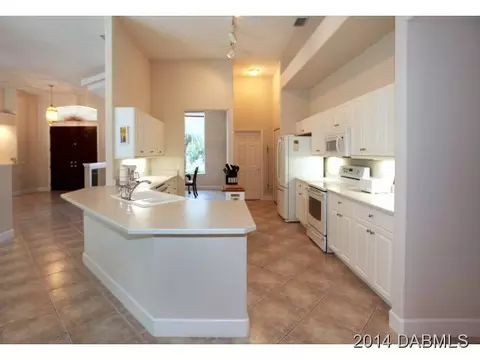 116 Deep Woods Way, Ormond Beach, FL 32174 photo 14