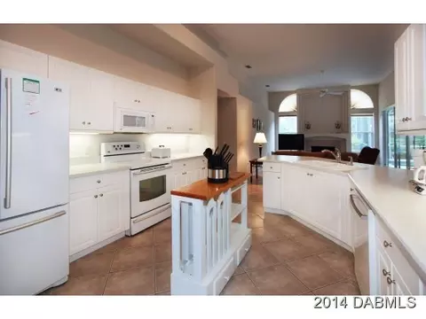 116 Deep Woods Way, Ormond Beach, FL 32174 photo 15