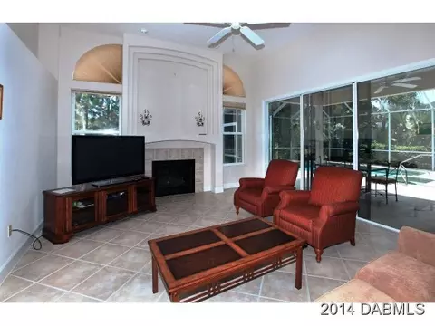 116 Deep Woods Way, Ormond Beach, FL 32174 photo 11
