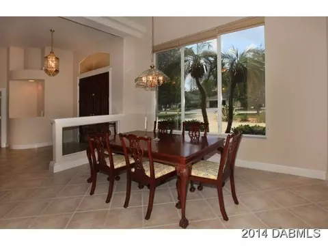 116 Deep Woods Way, Ormond Beach, FL 32174 photo 3