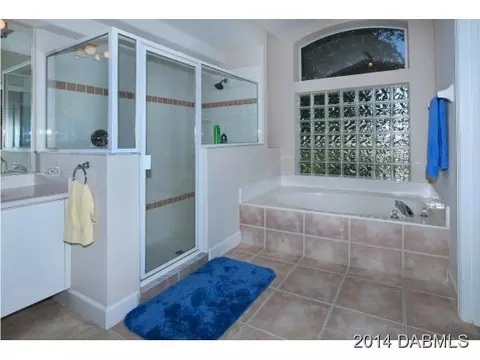 116 Deep Woods Way, Ormond Beach, FL 32174 photo 8